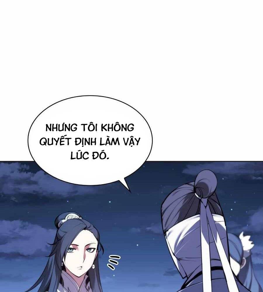 Học Giả Kiếm Sĩ - Chương 21