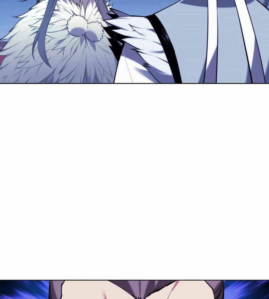 Học Giả Kiếm Sĩ - Chương 21