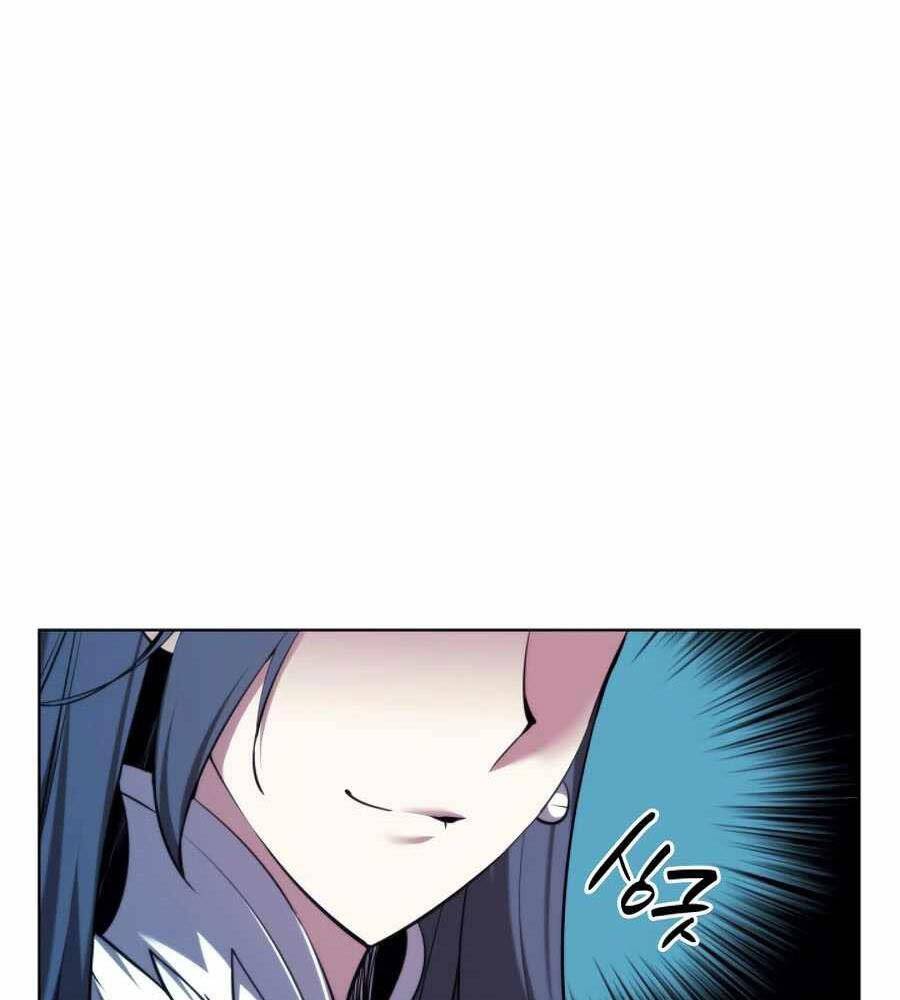 Học Giả Kiếm Sĩ - Chương 21