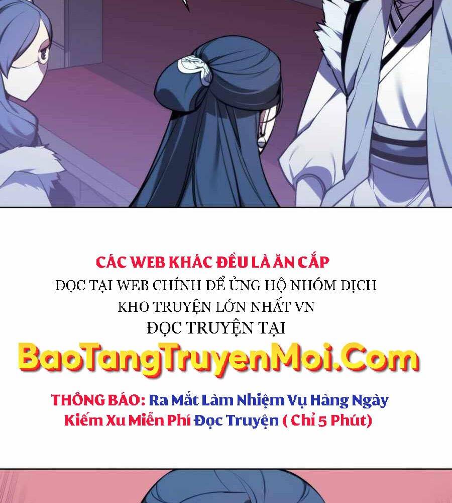 Học Giả Kiếm Sĩ - Chương 21