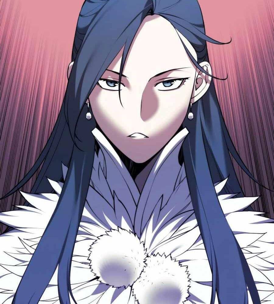 Học Giả Kiếm Sĩ - Chương 21