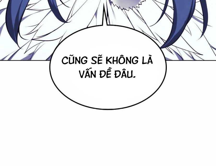 Học Giả Kiếm Sĩ - Chương 21