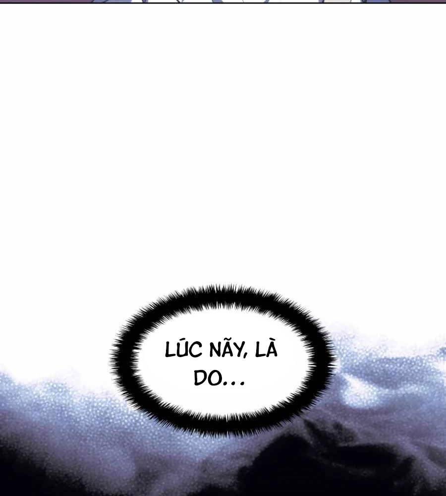 Học Giả Kiếm Sĩ - Chương 21