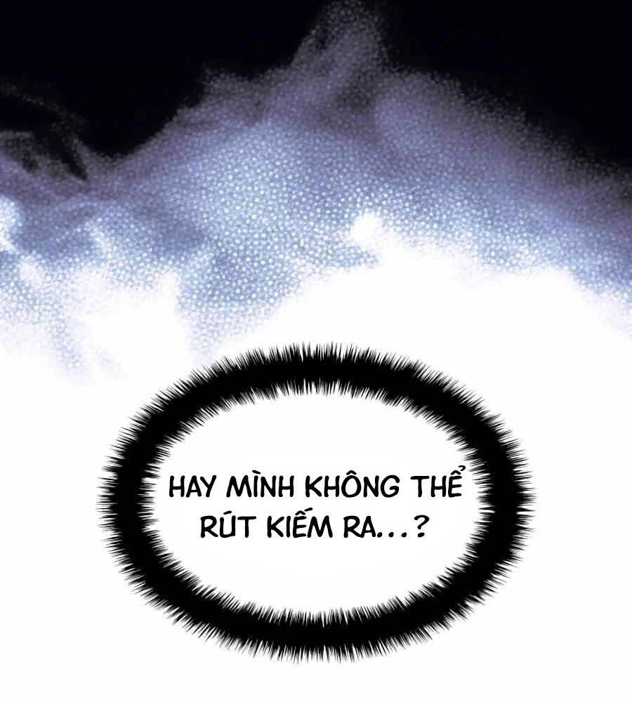 Học Giả Kiếm Sĩ - Chương 21