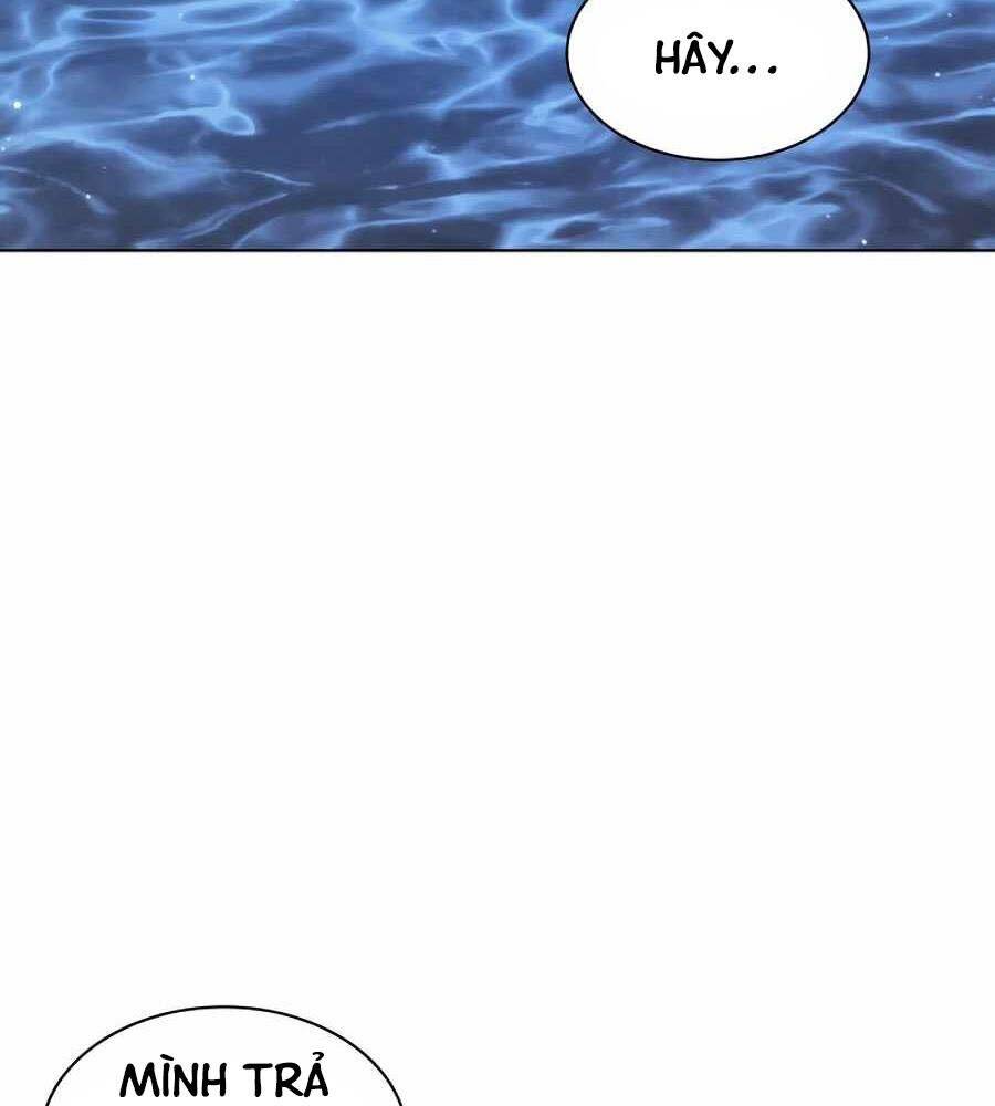 Học Giả Kiếm Sĩ - Chương 21