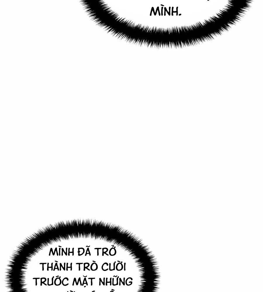 Học Giả Kiếm Sĩ - Chương 21