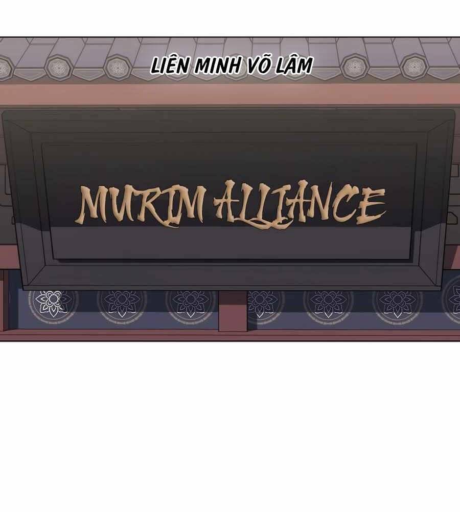 Học Giả Kiếm Sĩ - Chương 21