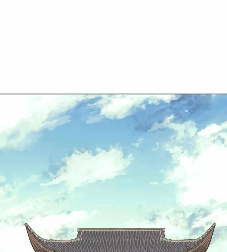 Học Giả Kiếm Sĩ - Chương 21