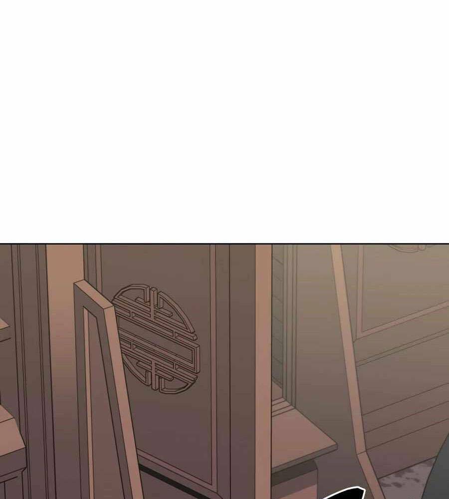 Học Giả Kiếm Sĩ - Chương 21