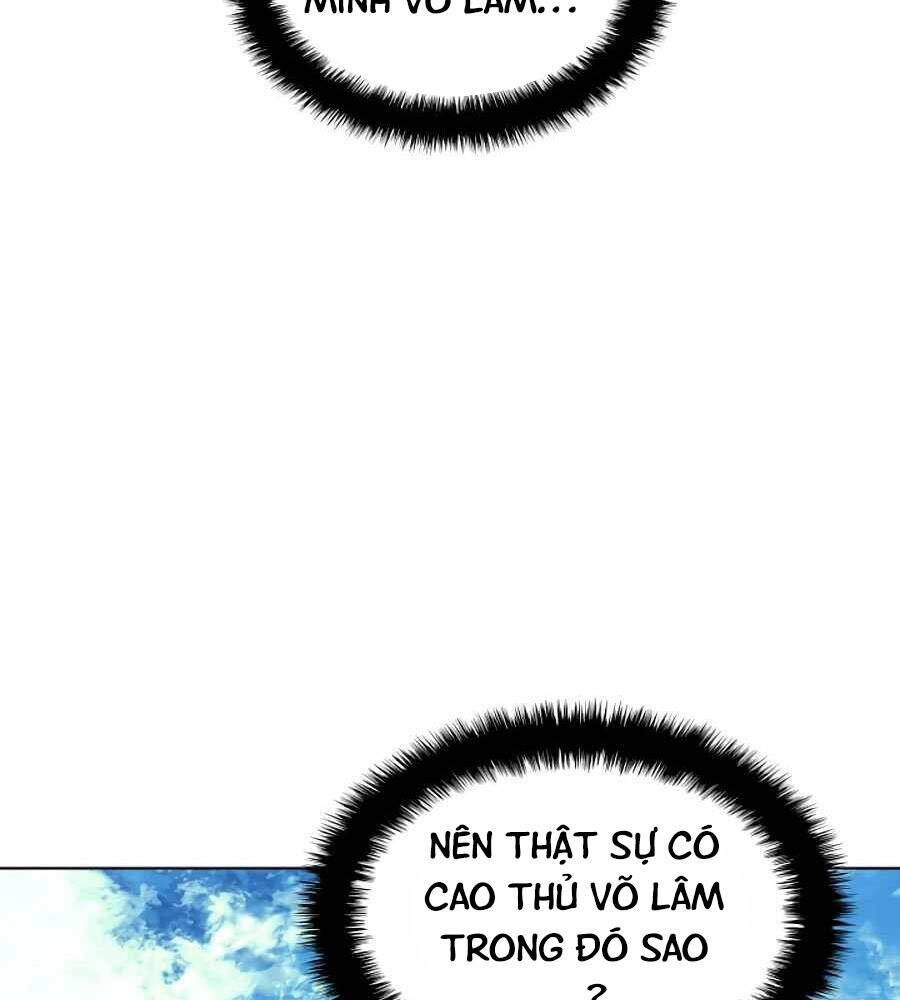 Học Giả Kiếm Sĩ - Chương 21