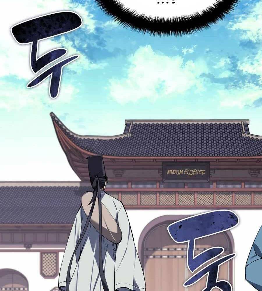 Học Giả Kiếm Sĩ - Chương 21