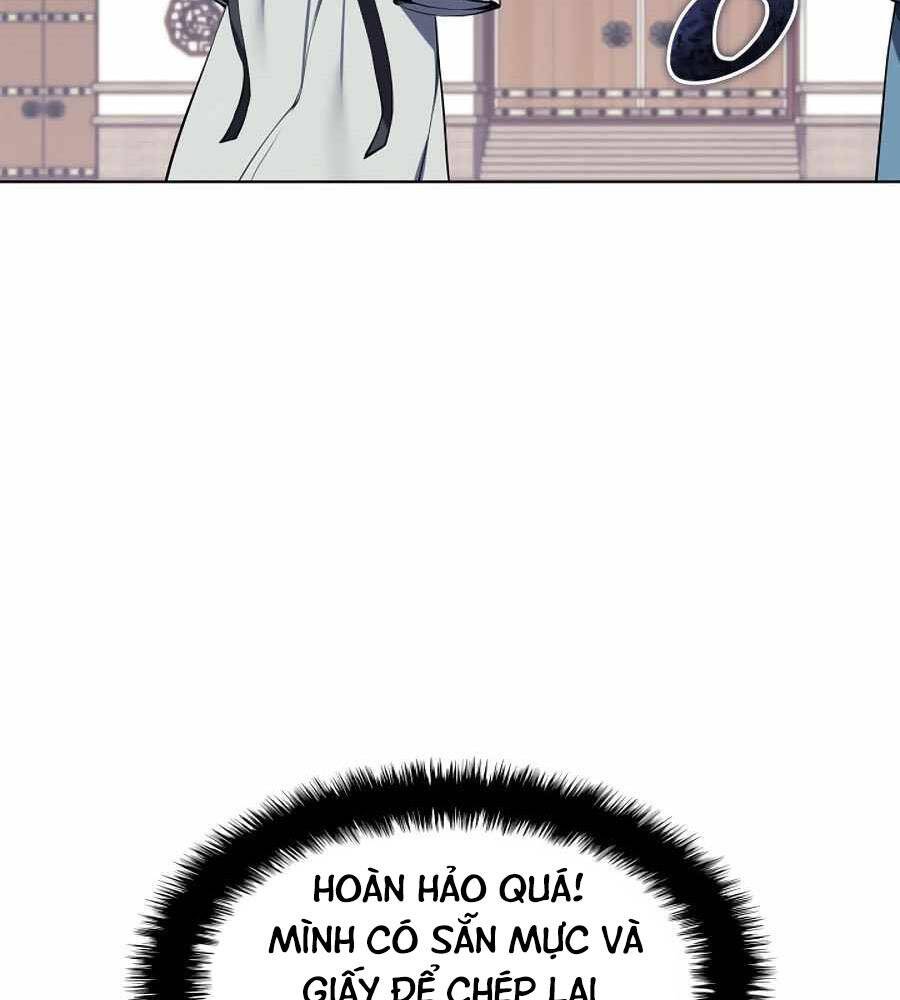 Học Giả Kiếm Sĩ - Chương 21