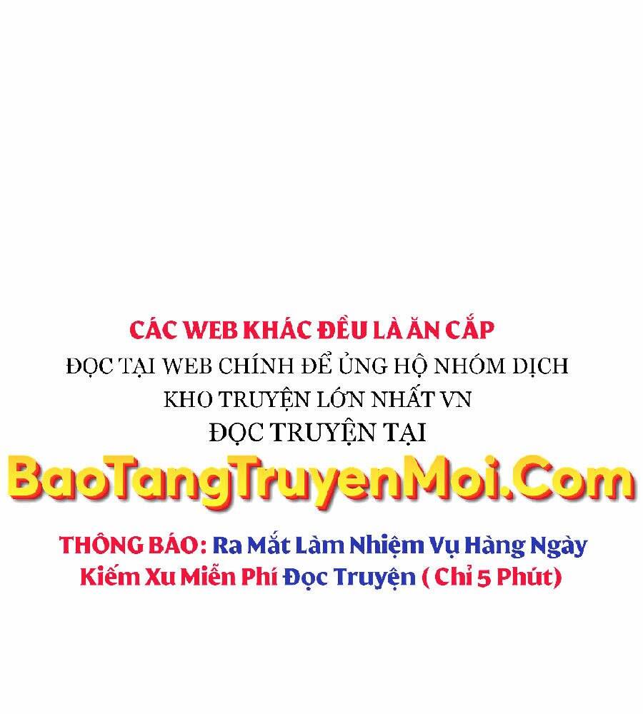 Học Giả Kiếm Sĩ - Chương 21