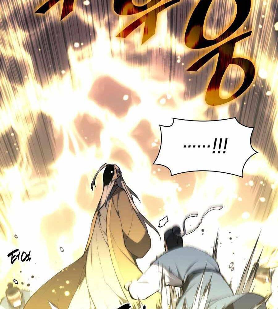 Học Giả Kiếm Sĩ - Chương 21