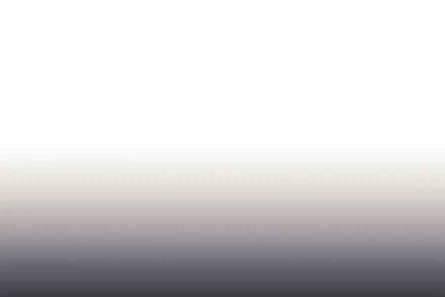 Học Giả Kiếm Sĩ - Chương 22