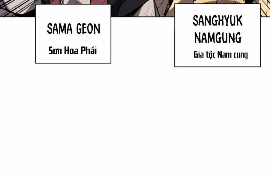 Học Giả Kiếm Sĩ - Chương 22