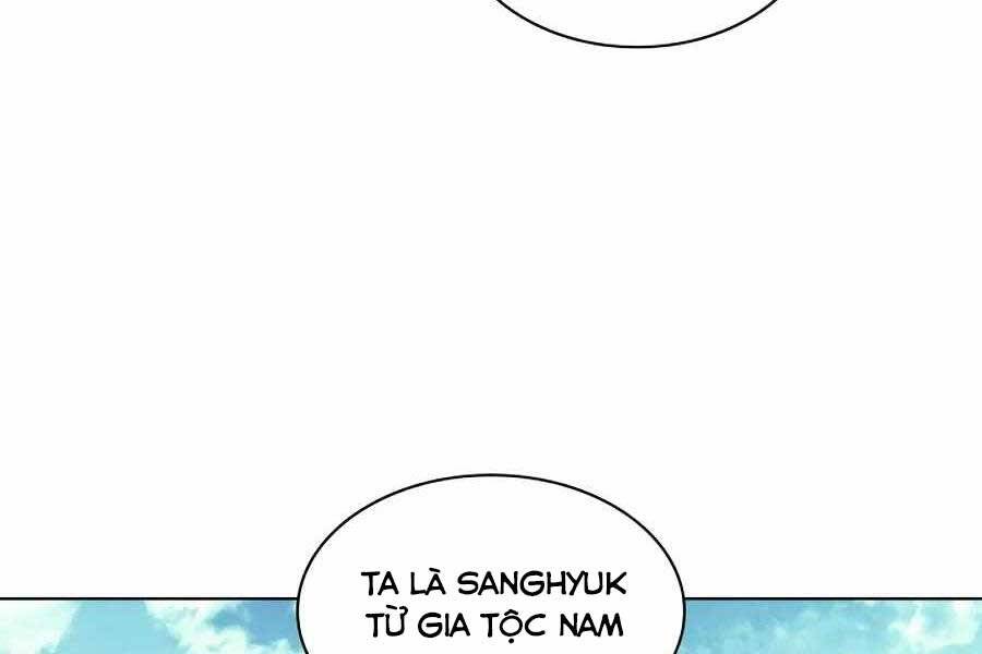 Học Giả Kiếm Sĩ - Chương 22