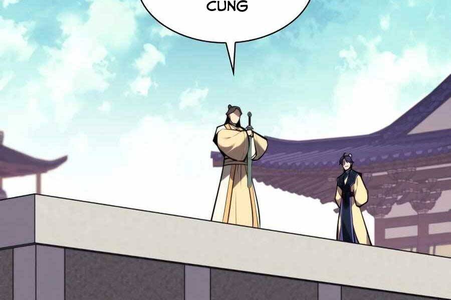 Học Giả Kiếm Sĩ - Chương 22