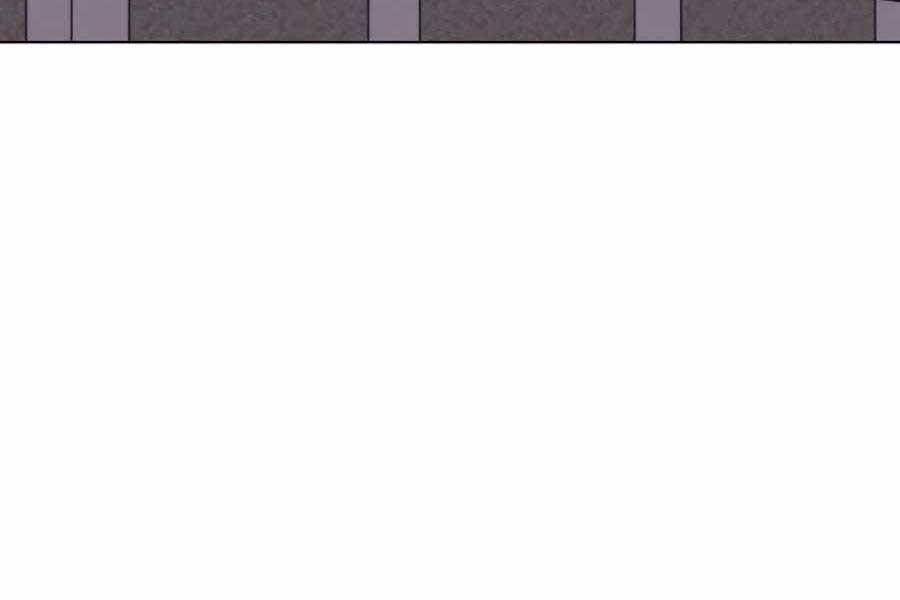 Học Giả Kiếm Sĩ - Chương 22