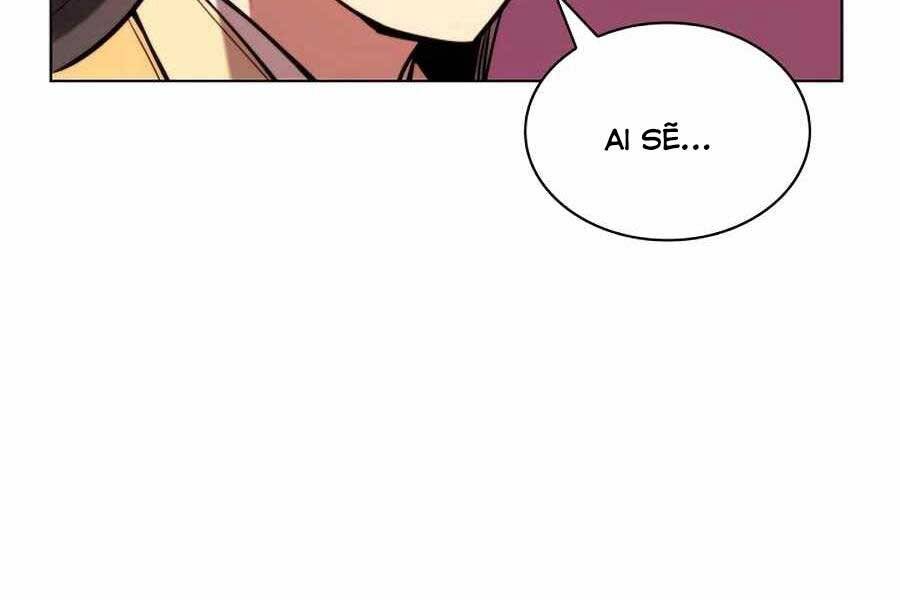 Học Giả Kiếm Sĩ - Chương 22