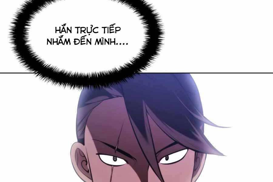 Học Giả Kiếm Sĩ - Chương 22