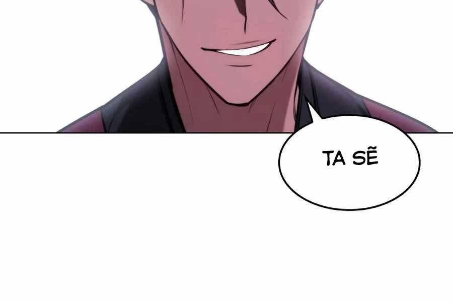 Học Giả Kiếm Sĩ - Chương 22