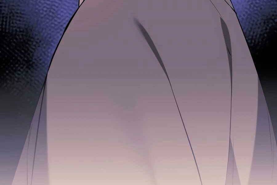 Học Giả Kiếm Sĩ - Chương 22