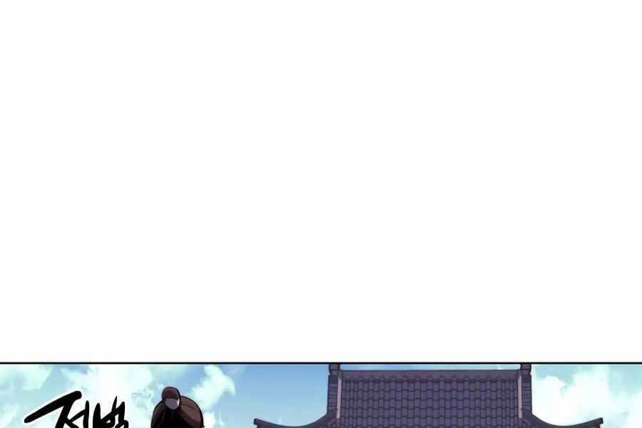 Học Giả Kiếm Sĩ - Chương 22