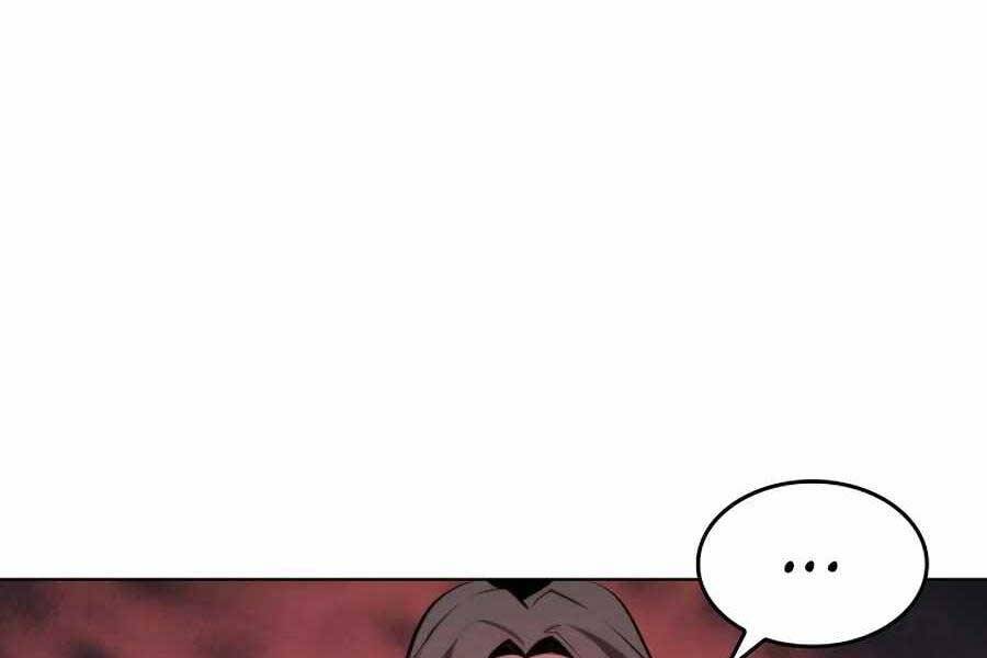 Học Giả Kiếm Sĩ - Chương 22