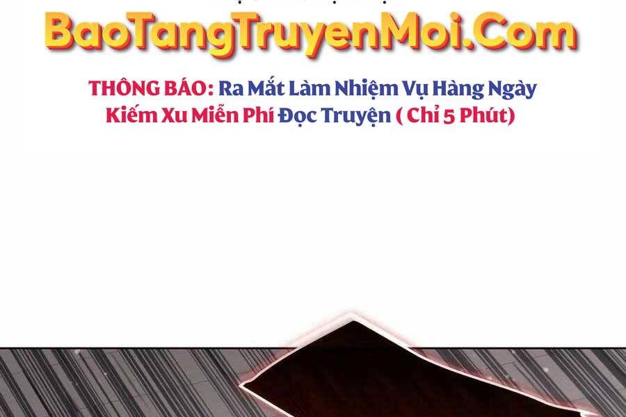 Học Giả Kiếm Sĩ - Chương 22
