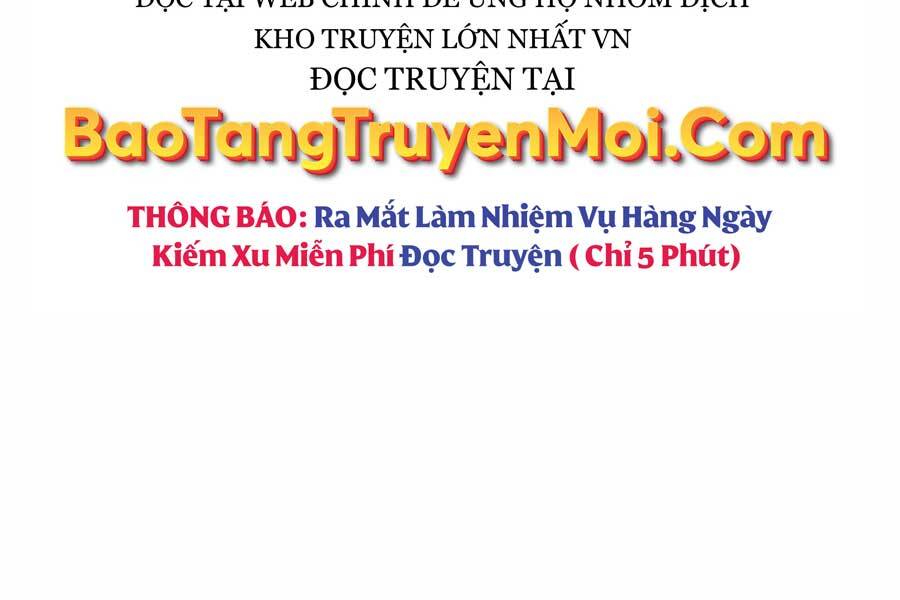 Học Giả Kiếm Sĩ - Chương 22