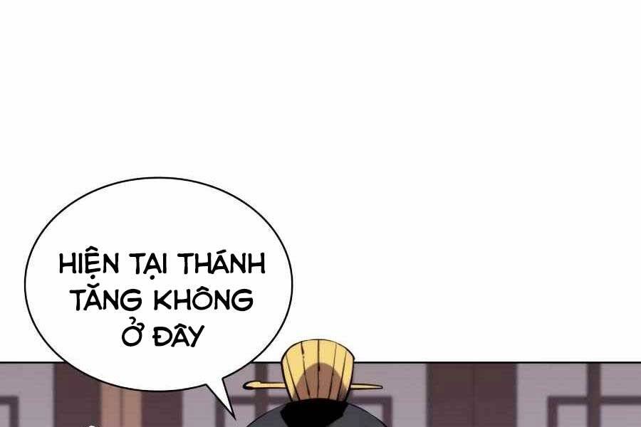 Học Giả Kiếm Sĩ - Chương 22