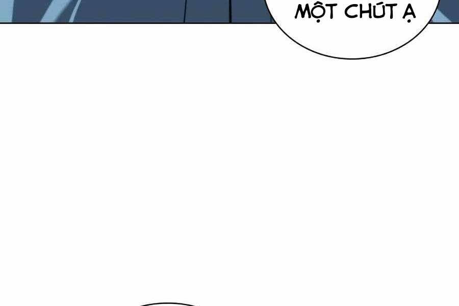 Học Giả Kiếm Sĩ - Chương 22