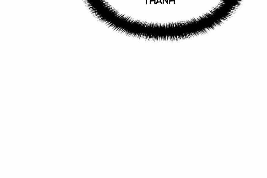 Học Giả Kiếm Sĩ - Chương 22