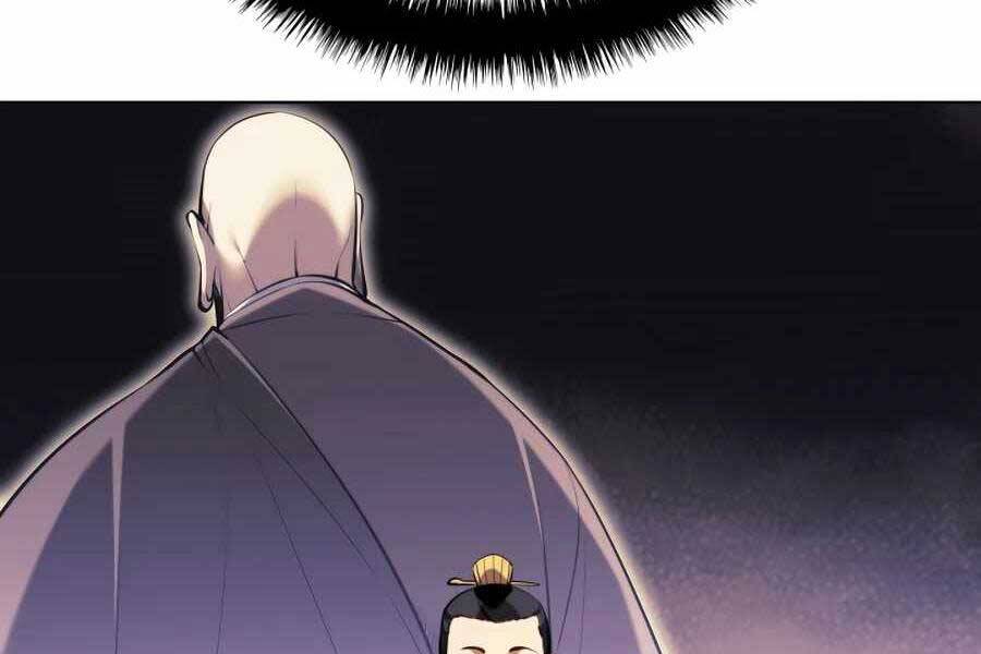 Học Giả Kiếm Sĩ - Chương 22