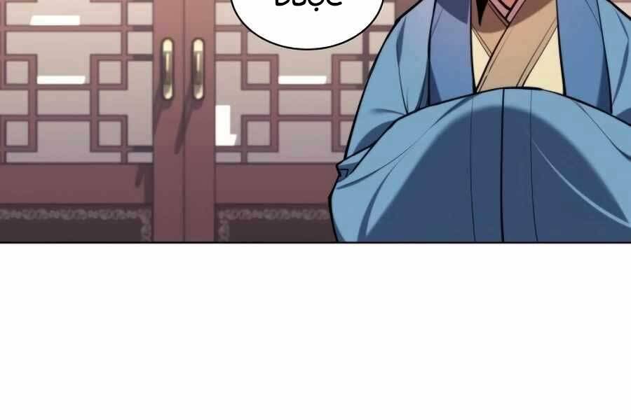 Học Giả Kiếm Sĩ - Chương 22