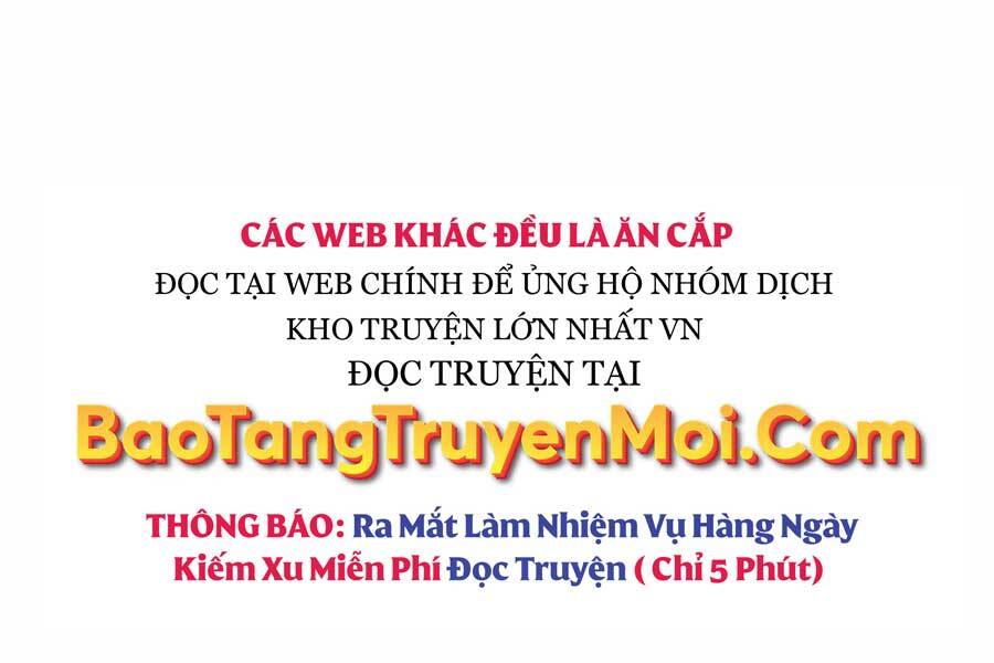 Học Giả Kiếm Sĩ - Chương 22