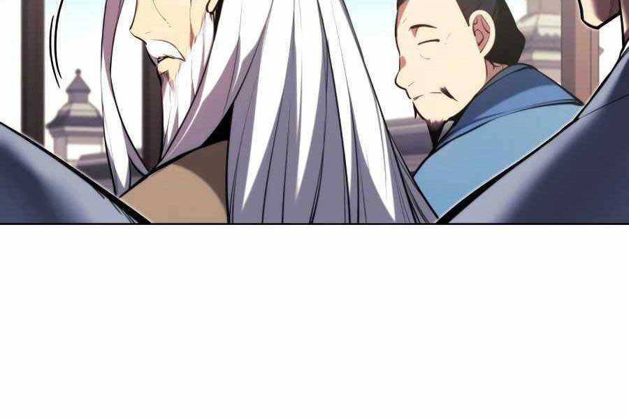 Học Giả Kiếm Sĩ - Chương 22