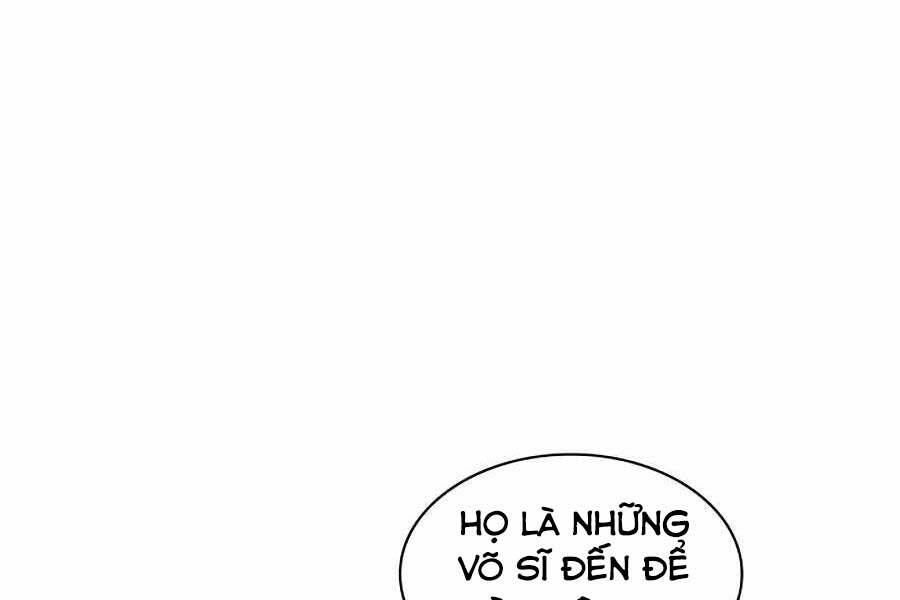 Học Giả Kiếm Sĩ - Chương 22