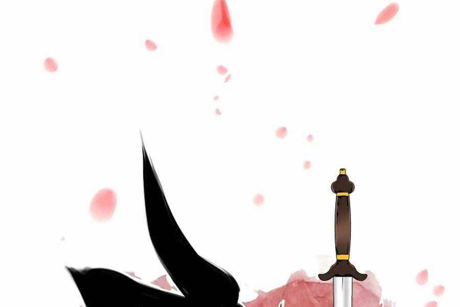 Học Giả Kiếm Sĩ - Chương 22