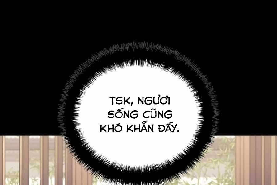 Học Giả Kiếm Sĩ - Chương 22