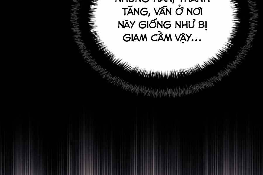 Học Giả Kiếm Sĩ - Chương 22