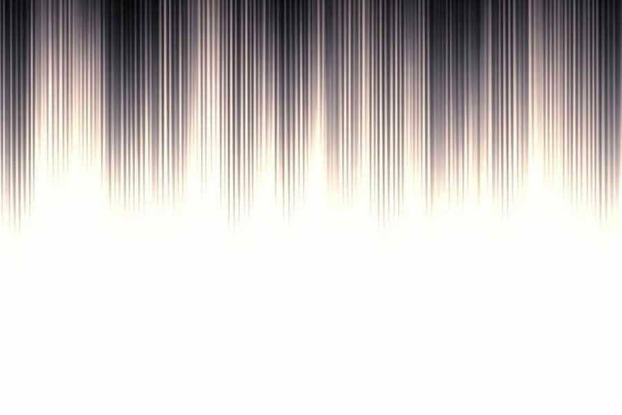 Học Giả Kiếm Sĩ - Chương 22