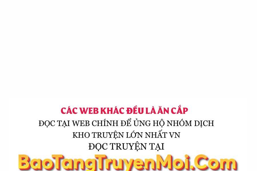 Học Giả Kiếm Sĩ - Chương 22