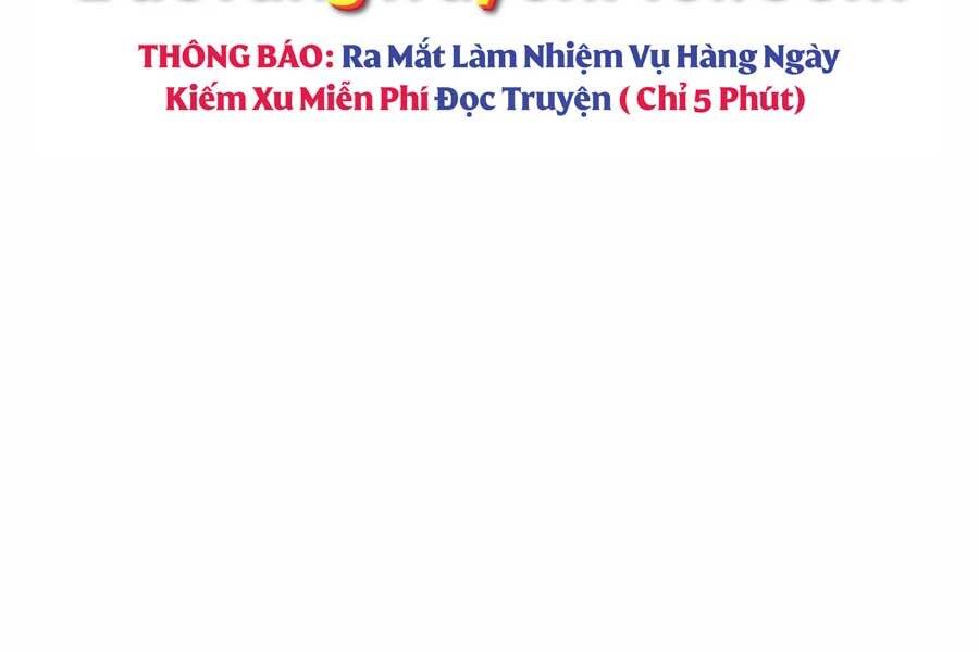 Học Giả Kiếm Sĩ - Chương 22
