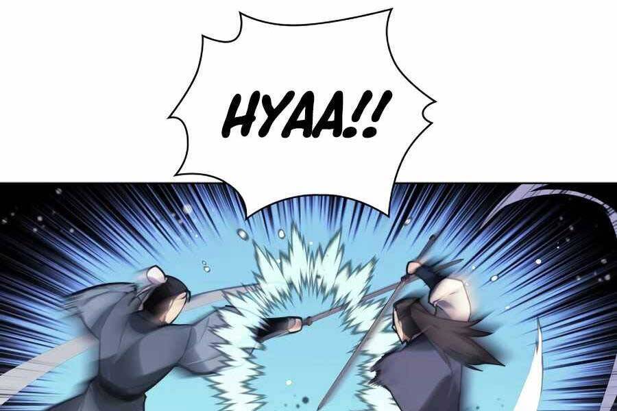 Học Giả Kiếm Sĩ - Chương 22