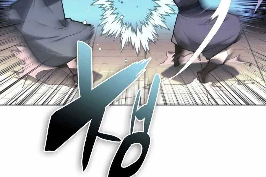 Học Giả Kiếm Sĩ - Chương 22