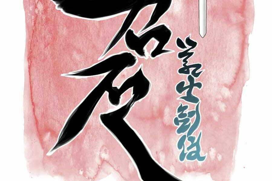 Học Giả Kiếm Sĩ - Chương 22