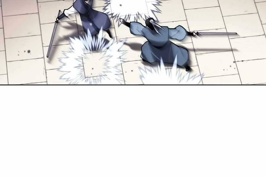 Học Giả Kiếm Sĩ - Chương 22