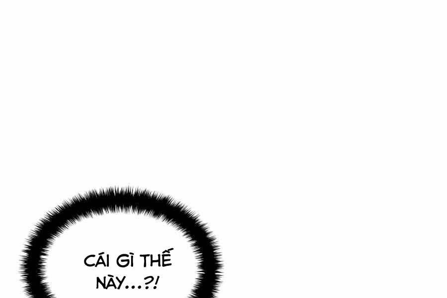 Học Giả Kiếm Sĩ - Chương 22